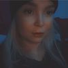 hails2114