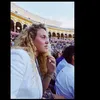 pilargraciatormes