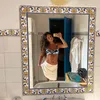ninacaldas_