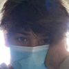 pablo_mosquera1