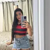 nevesfeh16
