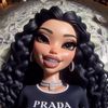 itzyagirl_beonkiaaa