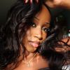 Mercy Maina