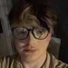 jakeisanxious