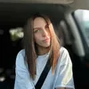 aneta.janczala