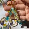 bunnymakesart