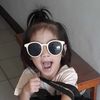 lin_04_13
