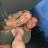 ainsleethornton_