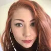 charlottevargapol