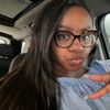 pariswithac