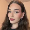 jennymyoff