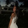 mariaarusso