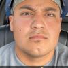 thatlatinodad