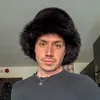jackkscott