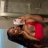 special_jayjay