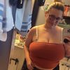 kristiehaddick