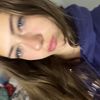 briannamarceaux