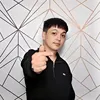 ajrecodo