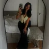 emilie.tbe
