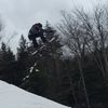 daviddubose1