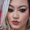 danytranqueira