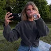 charleensophie_