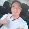 jjhavehere