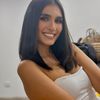 andreachalarca