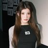 芊ಣ
