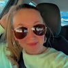 brandilynnp87