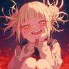 x0_akari_x0