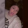 samanthahicks59