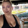 Sammie Schott
