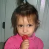 evapooler