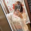 pink_kitty0504