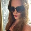 tiffanymariebunch