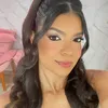 anabarbosaguimaraes