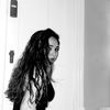 paulaelizond0