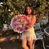 arlene_reyess