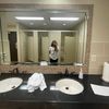 angela_hakim16