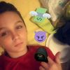 benjeke_savage_squad