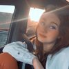 libertywolter