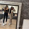 mireille_christellex