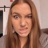 lexie_12.13