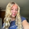 youraverage_blonde