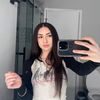 jasmine_1242