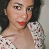 milagrosgalizzi