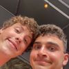 haus_