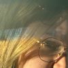 myriam.nolin