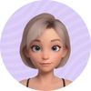 pam.with.1.m